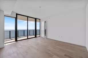 900 N Ocean Blvd, Pompano Beach, FL 33062 - Photo 4