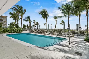 900 N Ocean Blvd, Pompano Beach, FL 33062 - Photo 20