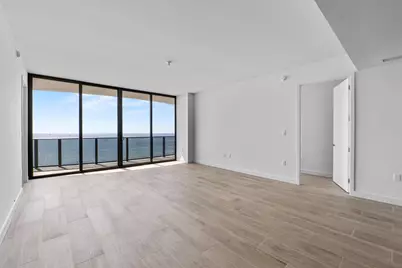 900 N Ocean Boulevard #802, Pompano Beach, FL 33062 - Photo 2