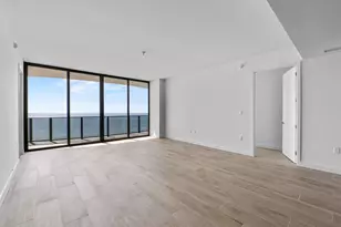 900 N Ocean Blvd, Pompano Beach, FL 33062 - Photo 2