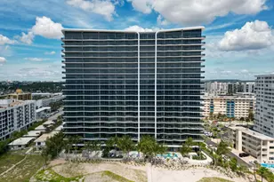 900 N Ocean Blvd, Pompano Beach, FL 33062 - Photo 8