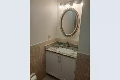 9321 NW 43rd Manor S, Sunrise, FL 33351 - Photo 20