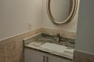 9321 NW 43rd Manor S, Sunrise, FL 33351 - Photo 20