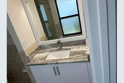9321 NW 43rd Manor S, Sunrise, FL 33351 - Photo 16