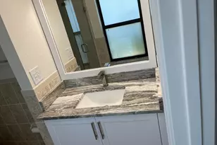 9321 NW 43rd Manor S, Sunrise, FL 33351 - Photo 16