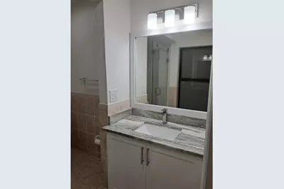 9321 NW 43rd Manor S, Sunrise, FL 33351 - Photo 14