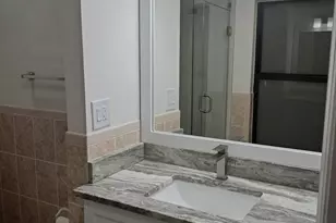 9321 NW 43rd Manor S, Sunrise, FL 33351 - Photo 14