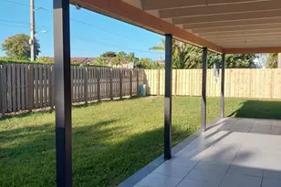 9321 NW 43rd Manor S, Sunrise, FL 33351 - Photo 28