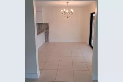 9321 NW 43rd Manor S, Sunrise, FL 33351 - Photo 12
