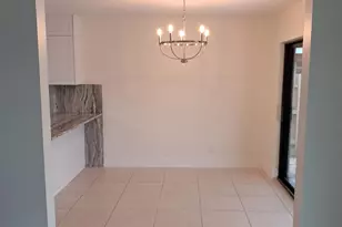 9321 NW 43rd Manor S, Sunrise, FL 33351 - Photo 12