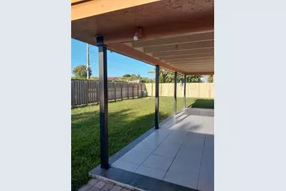 9321 NW 43rd Manor S, Sunrise, FL 33351 - Photo 26