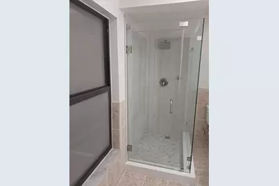 9321 NW 43rd Manor S, Sunrise, FL 33351 - Photo 16