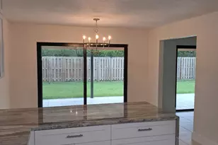 9321 NW 43rd Manor S, Sunrise, FL 33351 - Photo 10