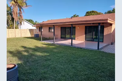 9321 NW 43rd Manor S, Sunrise, FL 33351 - Photo 24