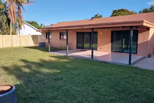 9321 NW 43rd Manor S, Sunrise, FL 33351 - Photo 24