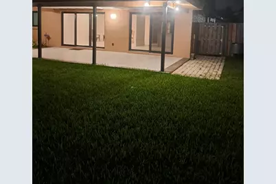 9321 NW 43rd Manor S, Sunrise, FL 33351 - Photo 22