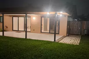 9321 NW 43rd Manor S, Sunrise, FL 33351 - Photo 22
