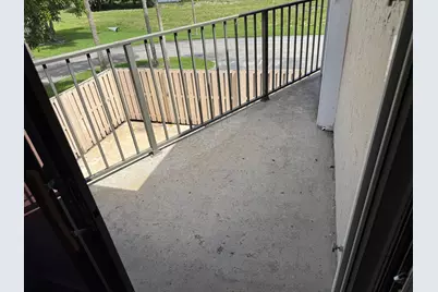 3725 Village Drive #D, Delray Beach, FL 33445 - Photo 16