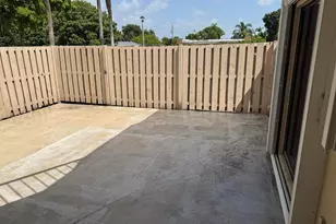 3725 Village Dr, Delray Beach, FL 33445 - Photo 12