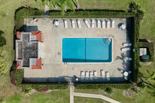 3725 Village Dr, Delray Beach, FL 33445 - Photo 20