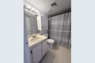 3725 Village Drive #D, Delray Beach, FL 33445 - Photo 4