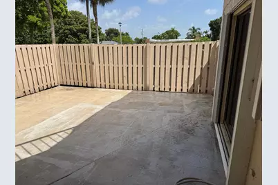 3725 Village Drive #D, Delray Beach, FL 33445 - Photo 12