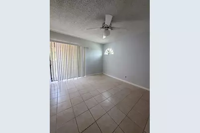 3725 Village Drive #D, Delray Beach, FL 33445 - Photo 8