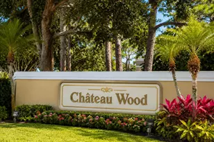 3725 Village Dr, Delray Beach, FL 33445 - Photo 1