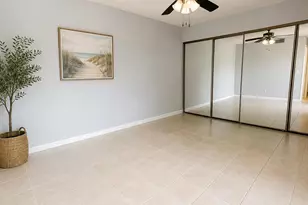3725 Village Dr, Delray Beach, FL 33445 - Photo 4