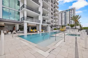 305 Briny Ave, Pompano Beach, FL 33062 - Photo 38