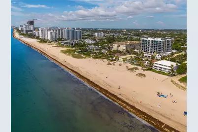 305 Briny Avenue #406, Pompano Beach, FL 33062 - Photo 28