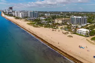 305 Briny Ave, Pompano Beach, FL 33062 - Photo 28