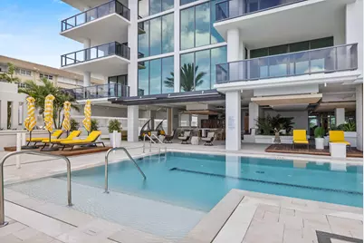 305 Briny Avenue #406, Pompano Beach, FL 33062 - Photo 40