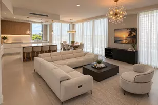 305 Briny Ave, Pompano Beach, FL 33062 - Photo 2