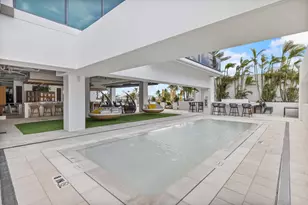 305 Briny Ave, Pompano Beach, FL 33062 - Photo 36