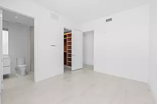 305 Briny Ave, Pompano Beach, FL 33062 - Photo 12
