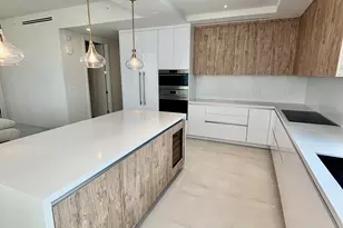 305 Briny Ave, Pompano Beach, FL 33062 - Photo 10