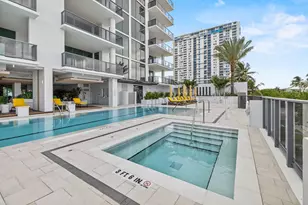 305 Briny Ave, Pompano Beach, FL 33062 - Photo 34