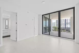 305 Briny Ave, Pompano Beach, FL 33062 - Photo 8
