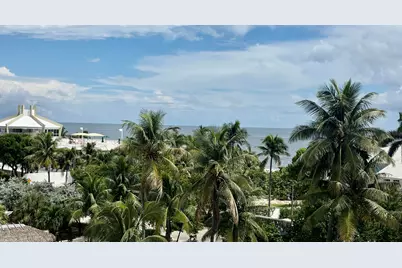 305 Briny Avenue #406, Pompano Beach, FL 33062 - Photo 2