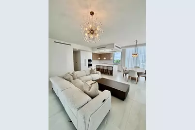 305 Briny Avenue #406, Pompano Beach, FL 33062 - Photo 6
