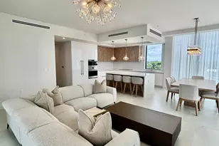 305 Briny Ave, Pompano Beach, FL 33062 - Photo 6