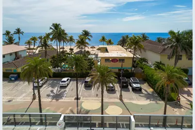 305 Briny Avenue #406, Pompano Beach, FL 33062 - Photo 2