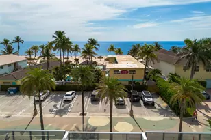 305 Briny Ave, Pompano Beach, FL 33062 - Photo 2