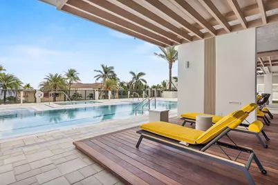 305 Briny Avenue #406, Pompano Beach, FL 33062 - Photo 22
