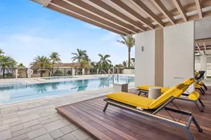 305 Briny Ave, Pompano Beach, FL 33062 - Photo 22