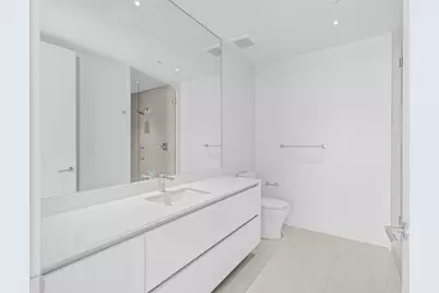 305 Briny Avenue #406, Pompano Beach, FL 33062 - Photo 20