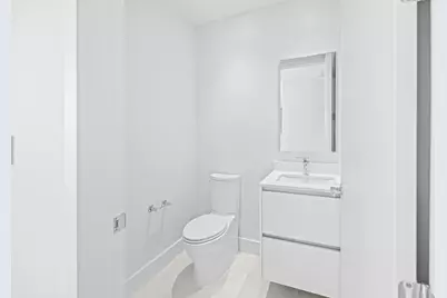 305 Briny Avenue #406, Pompano Beach, FL 33062 - Photo 8