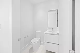 305 Briny Ave, Pompano Beach, FL 33062 - Photo 8