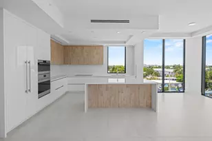 305 Briny Ave, Pompano Beach, FL 33062 - Photo 4